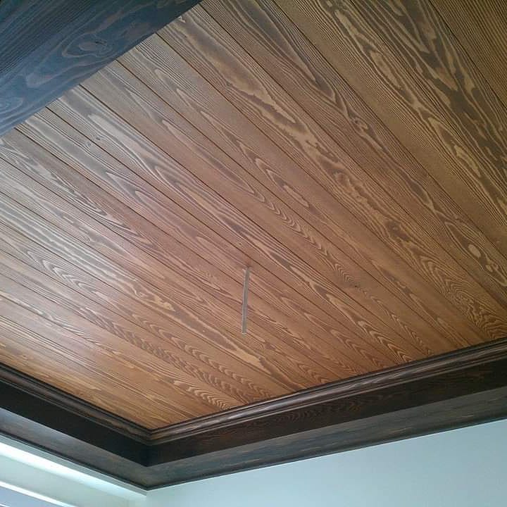 Project Detail